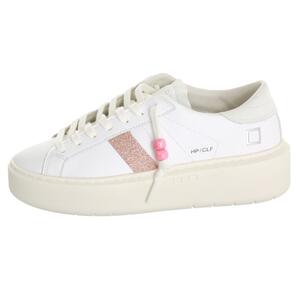 SCARPETTA HILL LOW PLATFORM DATE - Mad Fashion | img vers.300x/